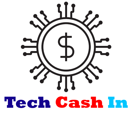 techcashin.com