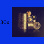 The Ultimate Guide to Crypto30x.com: Explore the Gigachad Phenomenon