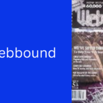 The Ultimate Guide to Understanding Wepbound