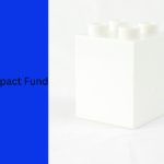 A Comprehensive Guide to the White Oak Impact Fund