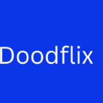 What is Doodflix and How Does It Work?