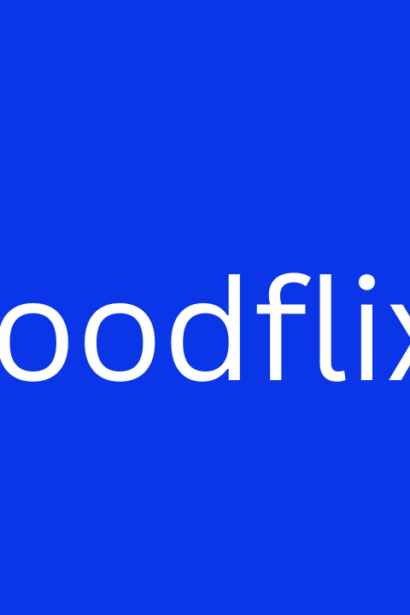 What is Doodflix and How Does It Work?