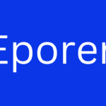 A Comprehensive Guide to Understanding Eporer