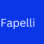 What Is Fapelli and How Does It Work?