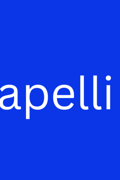 What Is Fapelli and How Does It Work?