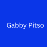 The Ultimate Guide to Understanding gabby pitso