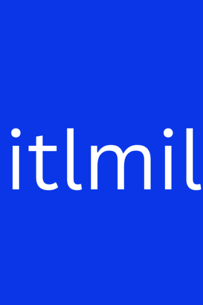 A Comprehensive Guide to Understanding Hitlmila