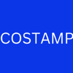 What Is ICOSTAMP and How Does It Work?