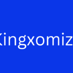 A Comprehensive Guide to Kingxomiz: What You Need to Know