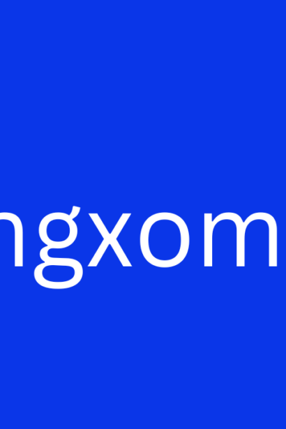 A Comprehensive Guide to Kingxomiz: What You Need to Know