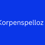 A Comprehensive Guide to Korpenspelloz: Understanding Its Origins and Uses