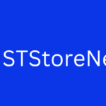 A Complete Guide to MSTStoreNet: Features and Benefits