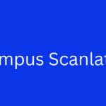What is Olympus Scanlation and Why Is It Important?