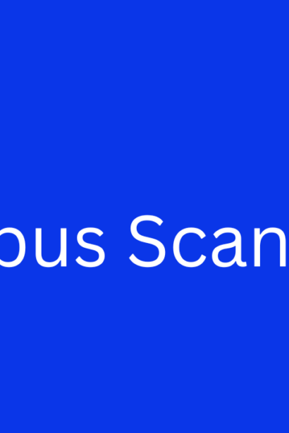 What is Olympus Scanlation and Why Is It Important?