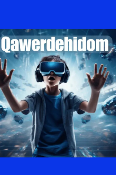 What is Qawerdehidom and Why Is It Important?