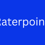 Why Should You Consider Using Raterpoint?