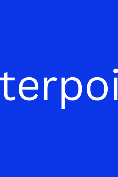 Why Should You Consider Using Raterpoint?