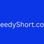 What Is SpeedyShort.com and How Does It Work?