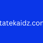 Your Ultimate Guide to Navigating Statekaidz.com