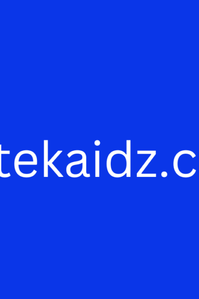 Your Ultimate Guide to Navigating Statekaidz.com