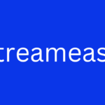 What Is Streameast and How Does It Work?