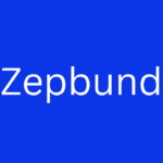 What Is Zepbund and How Does It Work?