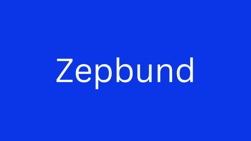 What Is Zepbund and How Does It Work?