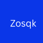 What Is Zosqk and Why Is It Important?