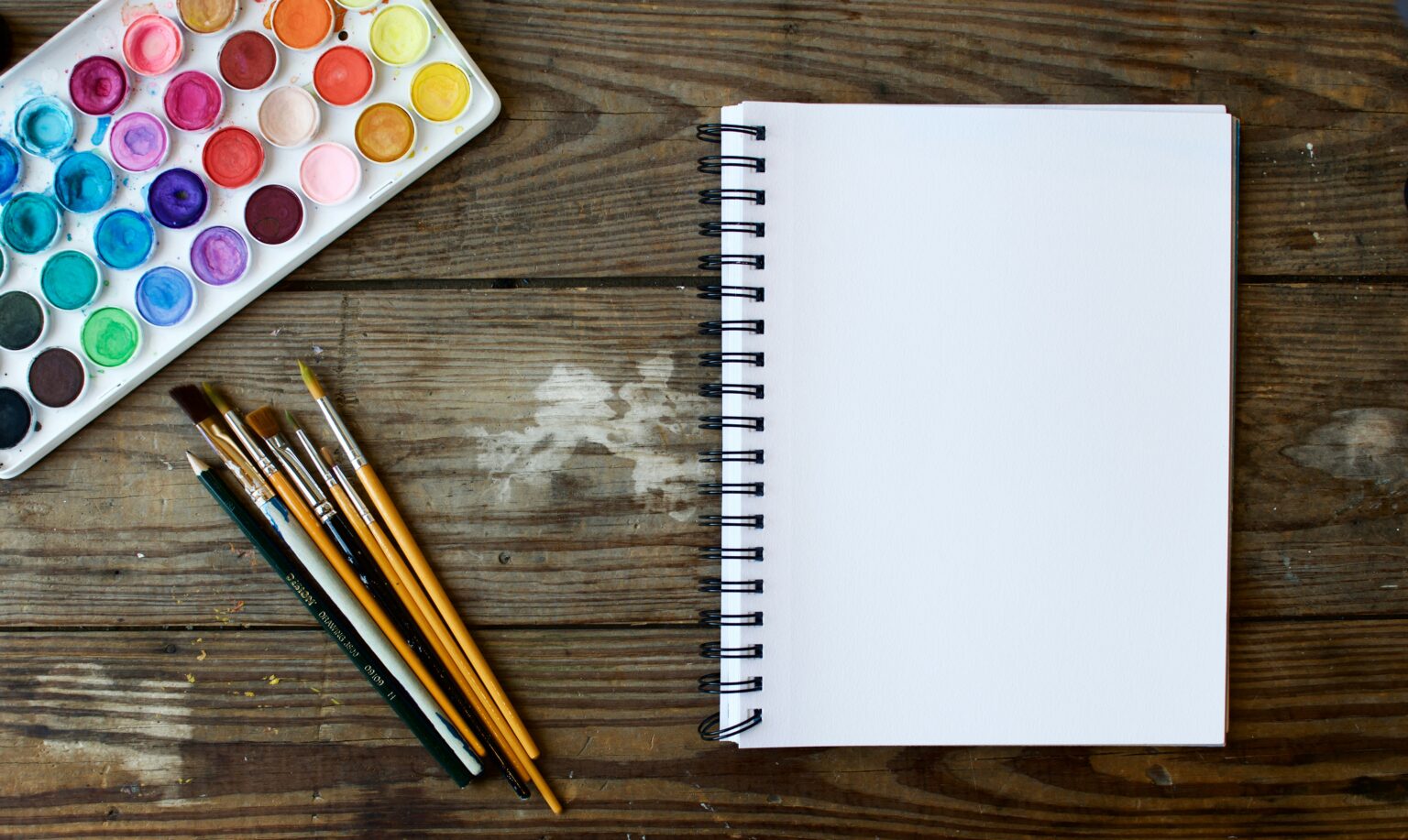 The Ultimate Guide to Mastering the ArtofZio