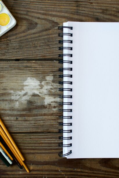 The Ultimate Guide to Mastering the ArtofZio