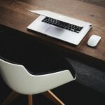 The Ultimate Guide to Launching Your web&store