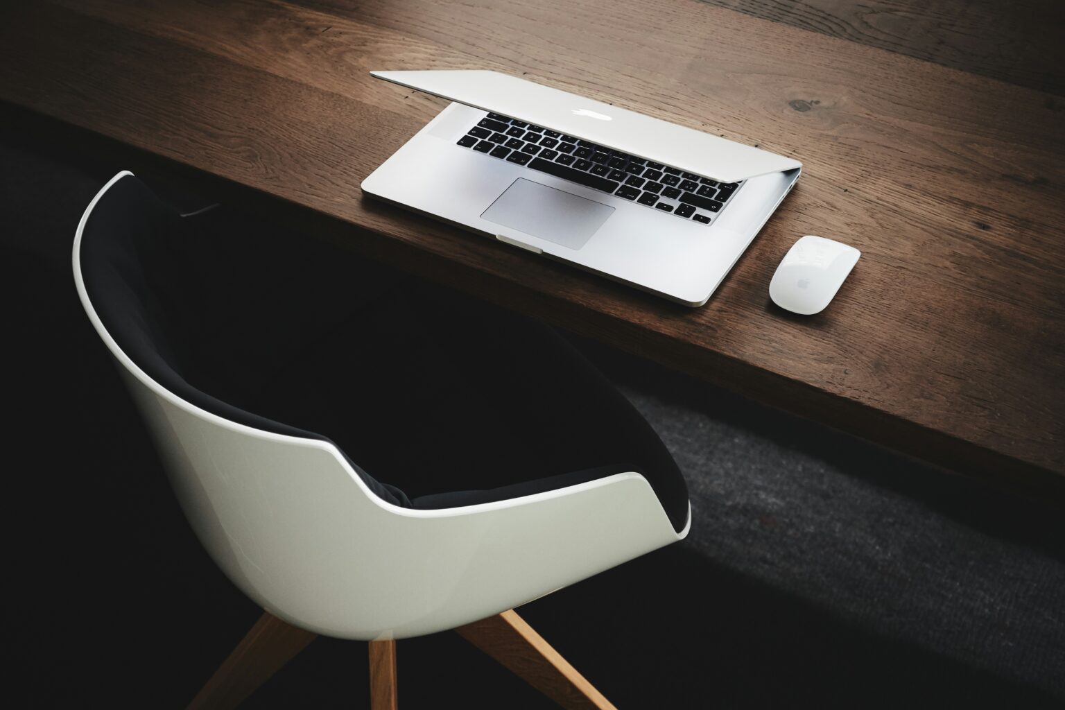 The Ultimate Guide to Launching Your web&store