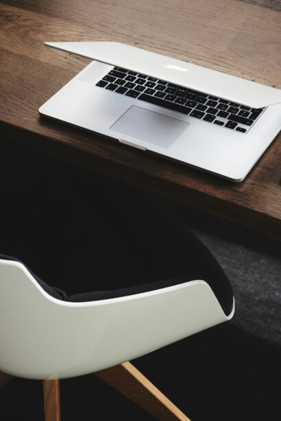 The Ultimate Guide to Launching Your web&store