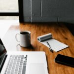Why Should You Follow the //vital-mag.net blog?