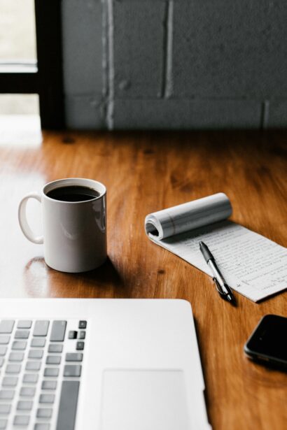 Why Should You Follow the //vital-mag.net blog?