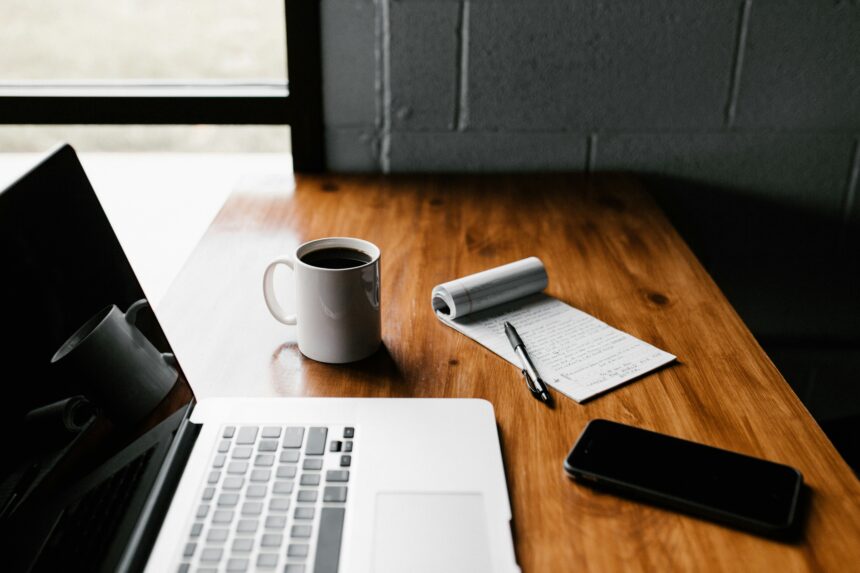 Why Should You Follow the //vital-mag.net blog?