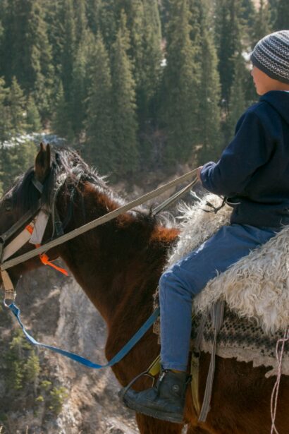 When Do the Equestrian Paralympics 2024 Take Place?