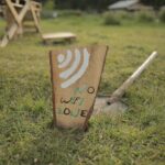 Who Can Benefit from Using www gravityinternetnet?