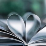 The Ultimate Guide to Understanding Checwifeswap