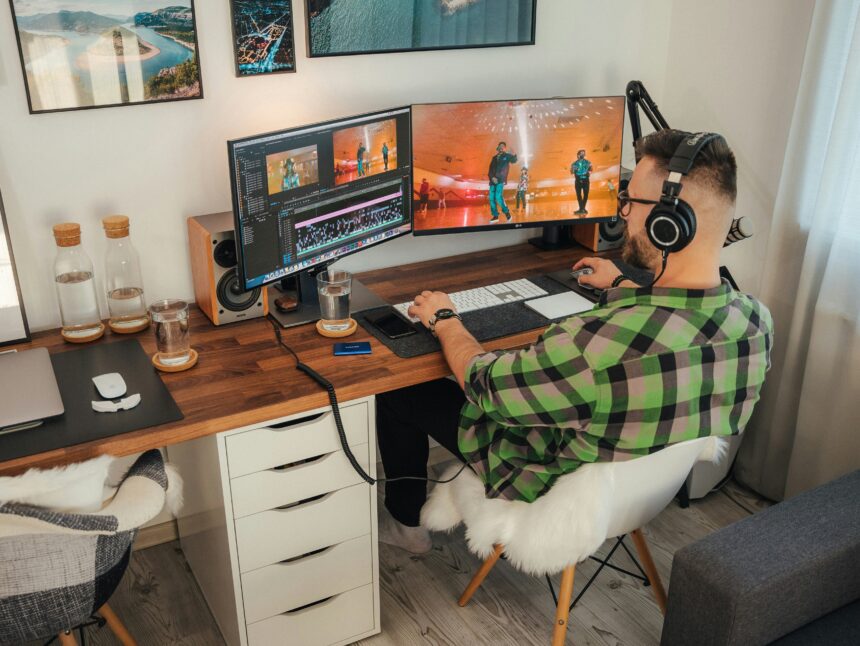 A Comprehensive Guide to Using VIPBox for Streaming