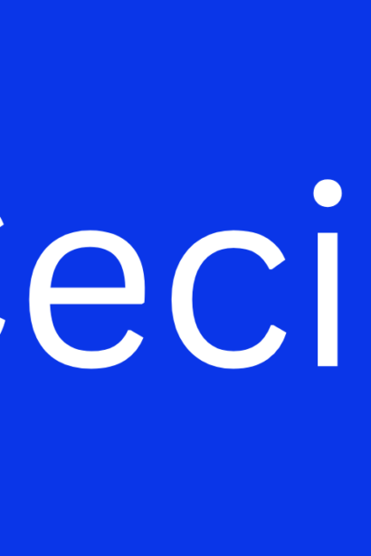 Unlocking the Secrets: A Comprehensive Step-by-Step Guide to Mastering Çeciir
