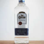 A Comprehensive Guide to Camdin Cuervo: What You Need to Know