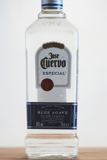 A Comprehensive Guide to Camdin Cuervo: What You Need to Know