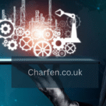 The Ultimate Guide to Understanding Charfen.co.uk