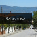 A Comprehensive Guide to Understanding Sztavrosz
