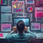 How Does Leomorg Work?