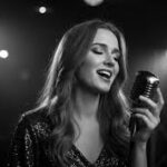 A Complete Guide to Understanding Shakira Macedonian Roots