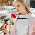 What is Leahrosevip and How Does It Work?