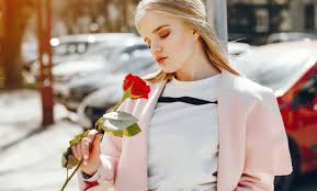 What is Leahrosevip and How Does It Work?